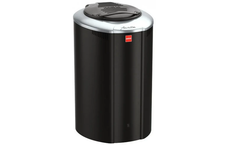 Печь для бани Harvia Forte AF 6 Black