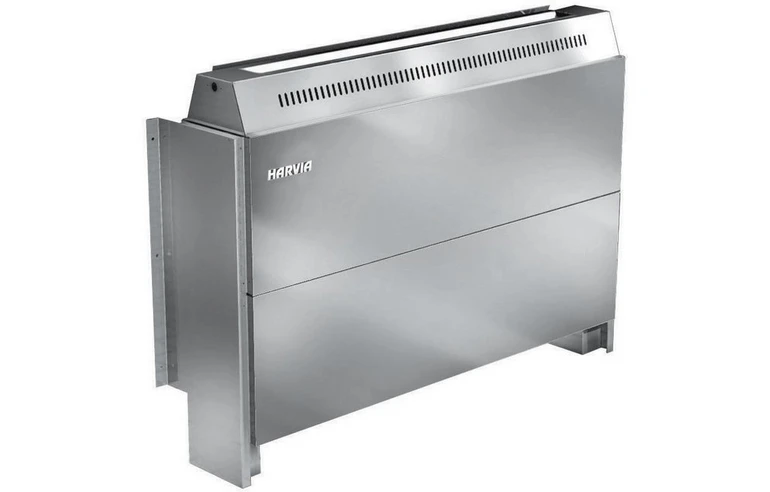 Печь для бани Harvia Hidden Heater HH12