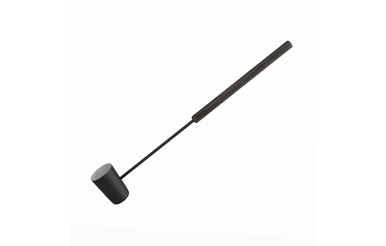 Черпак Везувий L-700