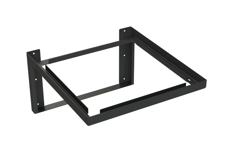 Стеновой кронштейн для бани и сауны Sangens Oblivion Bracket (Сангенс Стеновой кронштейн)