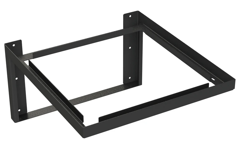 Стеновой кронштейн для бани и сауны Sangens Oblivion Bracket (Сангенс Стеновой кронштейн)