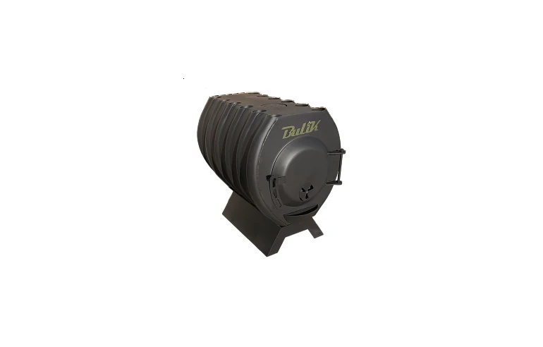 ОТОПИТЕЛЬНО-ВАРОЧНАЯ ПЕЧЬ BULIK 280