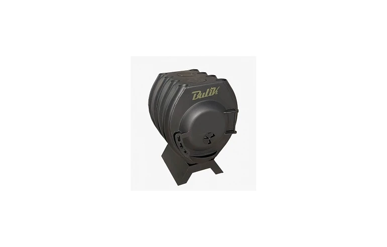 ОТОПИТЕЛЬНО-ВАРОЧНАЯ ПЕЧЬ BULIK 150