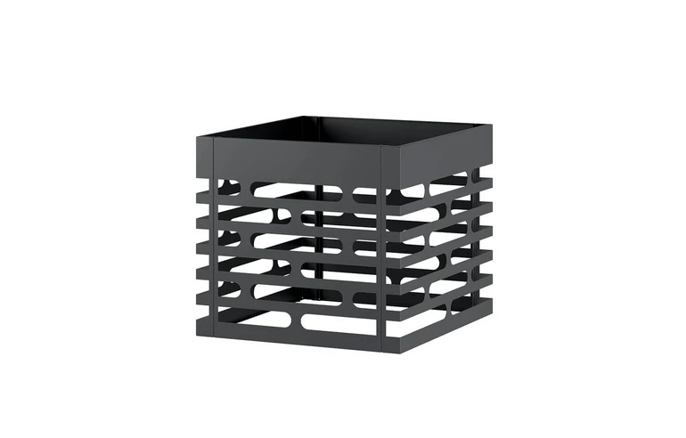 СЕТКА ТУРБОПАР