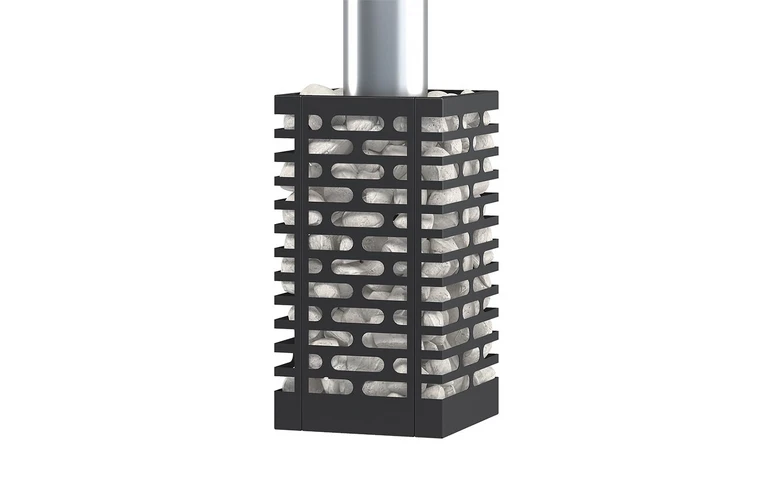 СЕТКА ДЛЯ КАМНЕЙ