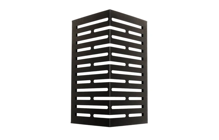 АБАЖУР BLACK ASTON