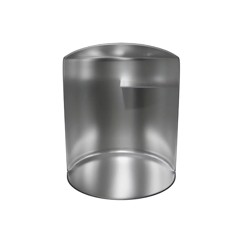 Печь банная "Атмосфера L КТТ" комбинированная сетка-ламель "Талькохлорит" - 2min