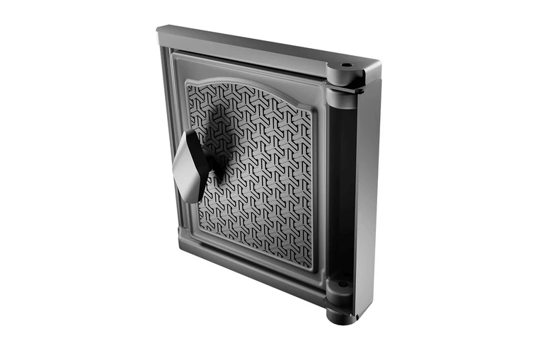 ДВЕРЦА ПРОЧИСТНАЯ &laquo;АРКТИКА&raquo;