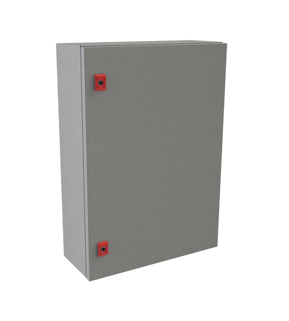 Система управления для бани и сауны Sangens Panel System 3S Pro - 1min