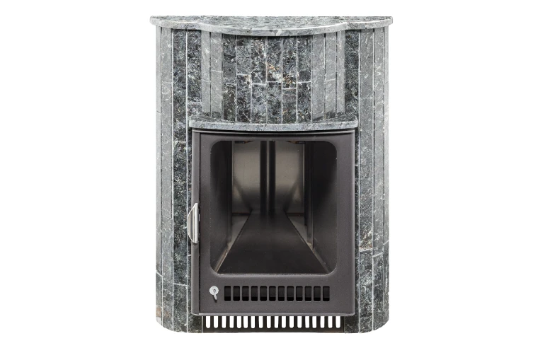 Портал для Оптима ПФ и Квадра ПФ &laquo;Пироксенит&raquo; наборный