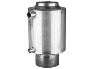 ПИФ «Универсальный» Ферингер