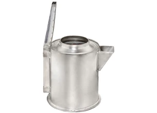 ПИФ «Стандарт» 155мм Ферингер