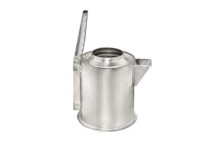 ПИФ &laquo;Стандарт&raquo; 210мм Ферингер