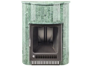 Портал для Малютка ПФ «Верде Гватемала» наборный