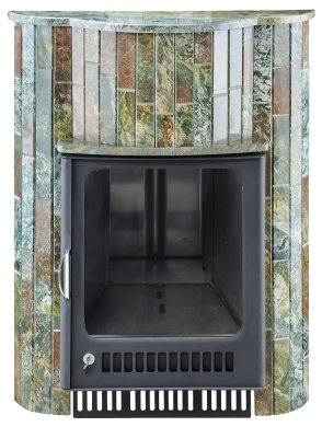 Портал для Малютка ПФ «Жадеит» наборный - 0min