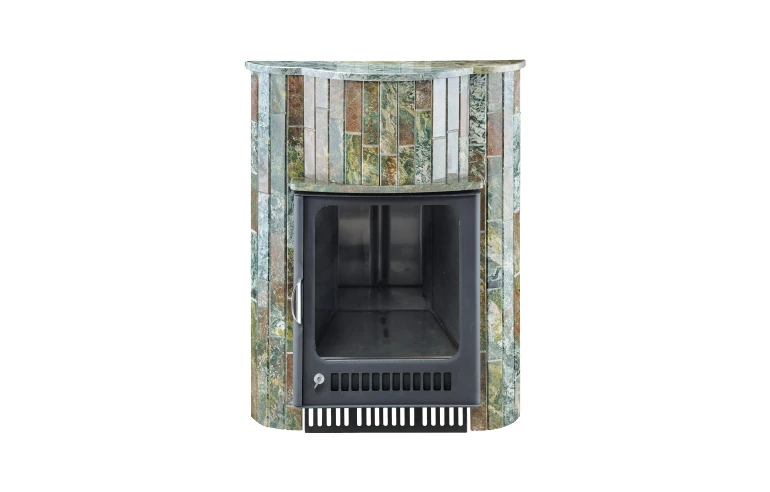 Портал для Малютка ПФ &laquo;Жадеит&raquo; наборный