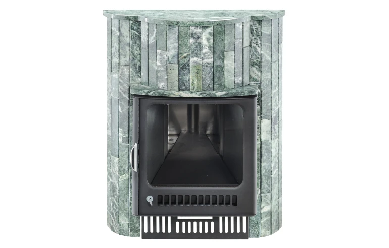 Портал для Малютка ПФ &laquo;Змеевик&raquo; наборный