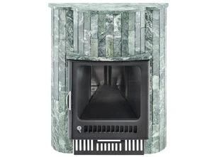 Портал для Малютка ПФ «Змеевик» наборный