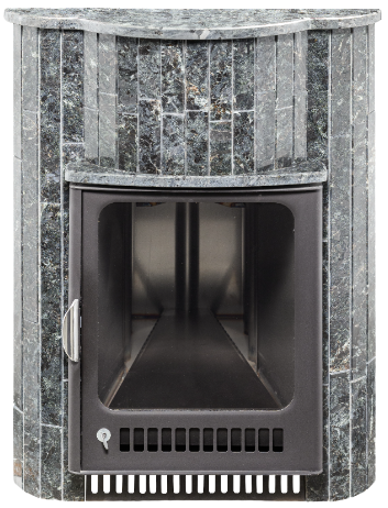 Портал для Малютка ПФ «Пироксенит» наборный - 0min