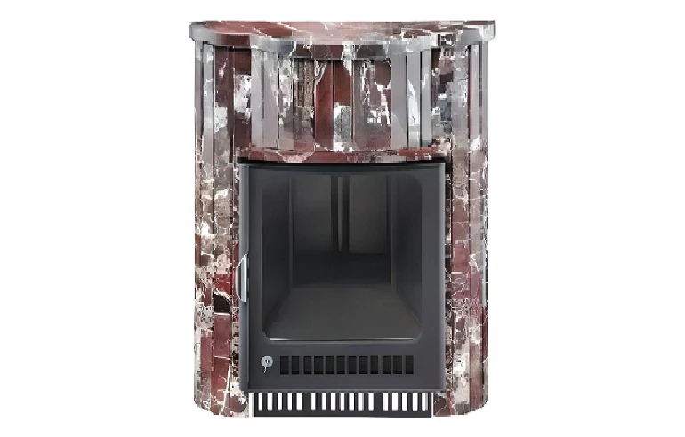 Портал для Малютка ПФ &laquo;Россо Леванте&raquo; наборный