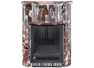 Портал для Малютка ПФ «Россо Леванте» наборный