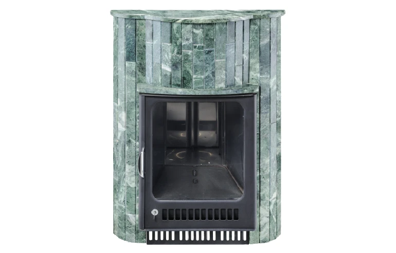 Портал для Макси ПФ &laquo;Змеевик&raquo; наборный