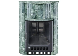 Портал для Макси ПФ «Змеевик» наборный