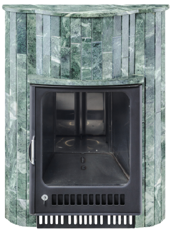 Портал для Макси ПФ «Змеевик» наборный - 0min