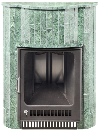 Портал для Макси ПФ «Верде Гватемала» наборный - 0min