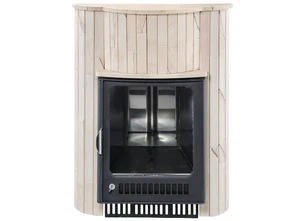 Портал для Макси ПФ «Окаменевшее дерево» наборный