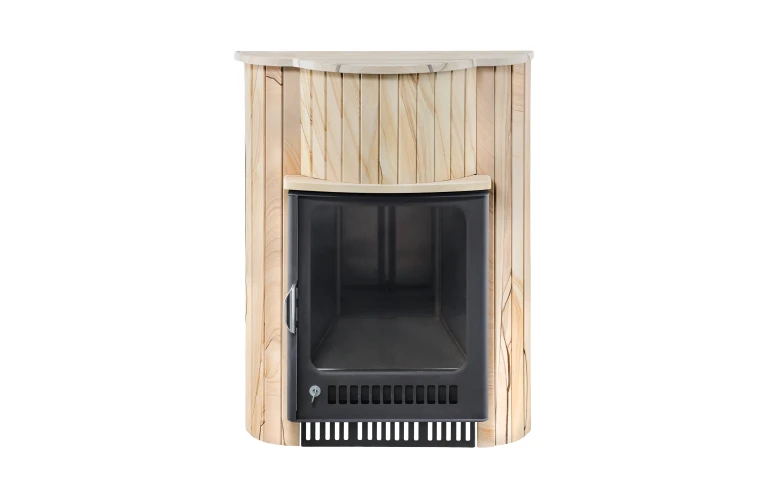 Портал для Макси ПФ &laquo;Окаменевшее дерево&raquo; цельный