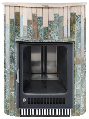 Портал для Макси ПФ «Жадеит + Окаменевшее дерево» - 0min