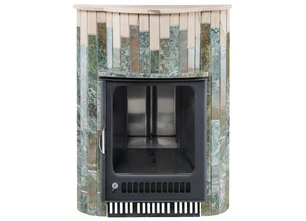 Портал для Макси ПФ «Жадеит + Окаменевшее дерево»