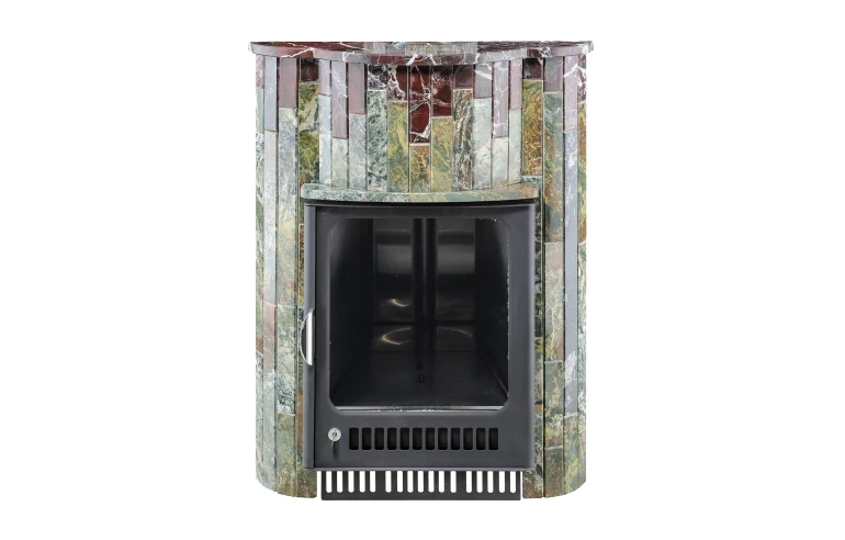 Портал для Макси ПФ &laquo;Жадеит + Россо Леванте&raquo;