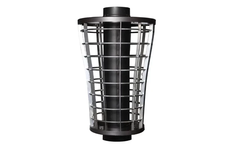 Сетка-каменка натрубная V