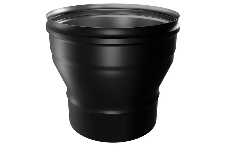 Craft HF-P переходник (316/0,8/эмаль) П100-М115