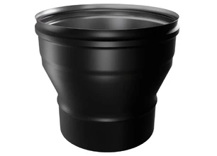 Craft HF-P переходник (316/0,8/эмаль) П100-М115