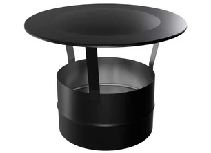 Craft HF-P зонт (316/0,8/эмаль) Ф115