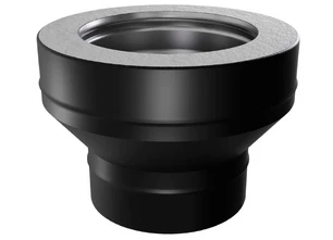 Craft HF-50BP старт-сэндвич (316/0,8/эмаль) Ф115х200