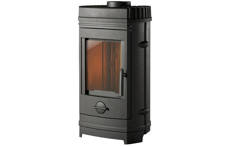 Чугунная печь Invicta Remilly