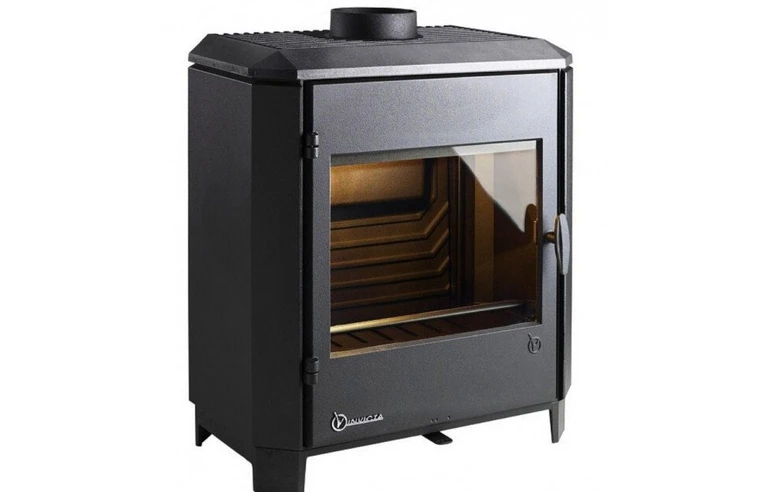 Чугунная печь Invicta Carolo