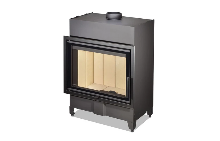 Каминная топка Heat 2G 70.50