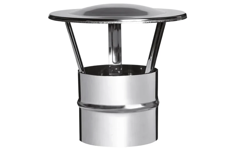 Ferrum GS/HF зонт-К (430/0,5мм) Ф120