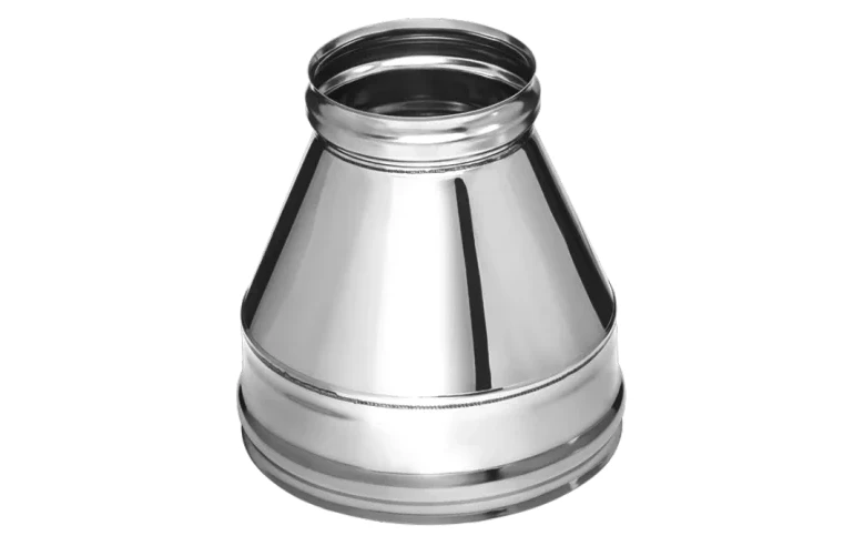 Ferrum GS конус (430/0,5мм) Ф200х280