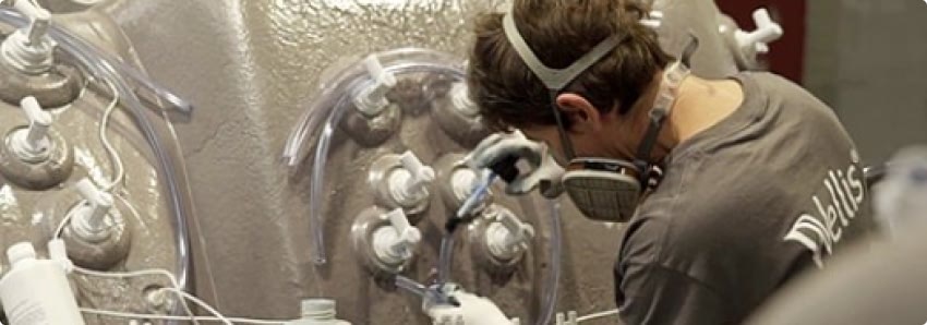 Гарантия и сервис