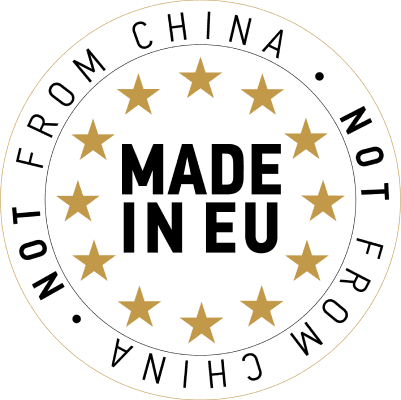 Гарантия и сервис