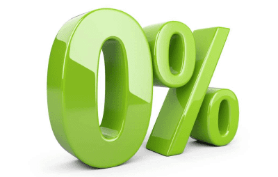 Рассрочка 3,7,10 месяцев