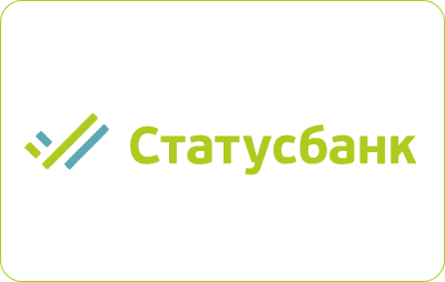 Кредит от Статус Банка