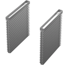 Аксессуары Ферингер