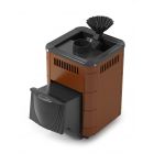 Гейзер Микра (объем парильного помещения от 4 до 9 куб.м)